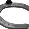 Hästsko LiBero Bak 2 hål 22x8 3>Mustad Clearance