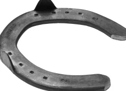 Hästsko LiBero Bak 4 hål 22x8 2>Mustad Sale