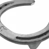 Hästsko LiBero Fram Sidokappa 20x8 2x0 2H Par>Mustad Outlet