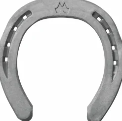Hästsko LiBero Fram Sidokappa 22x8 3 2H Par>Mustad