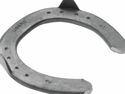Hästsko LiBero Fram Sidokappa 22x8 3 2H Par><noscript><img width=