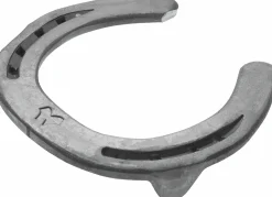 Hästsko LiBero Fram Sidokappa 22x8 2 4H Par>Mustad Discount