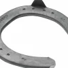 Hästsko LiBero Fram Sidokappa 22x8 3 4H Par>Mustad Sale