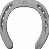 Hästsko LiBero Fram Sidokappa 22x8 1 Par>Mustad Discount