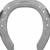 Hästsko LiBero Fram Sidokappa 22x8 3 Par>Mustad Discount