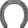Hästsko LiBero Fram 25x8 5>Mustad Hot