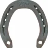 Hästsko SM Bak 25x10 5>Mustad Best