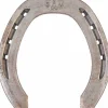 Hästsko SM Bak 20x8 3x0>Mustad Best