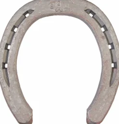Hästsko SM Fram Vinter 22x8 0>Mustad Outlet