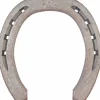 Hästsko SM Fram Vinter 25x10 4>Mustad New