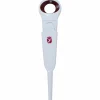 Hästtermometer Safehorse>Willab Clearance
