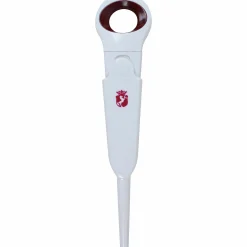 Hästtermometer Safehorse>Willab Clearance