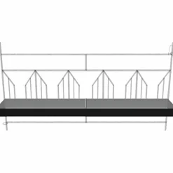 Hötråg 200cm>Siltbergs Smide Sale