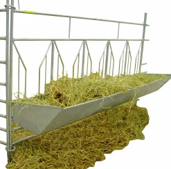 Hötråg 200cm>Siltbergs Smide Sale