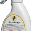 Huddesinfektion spray 250ml>Hippoderm Discount