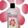 Hundbalsam med Panthenol 300ml>Tassarnas Sale