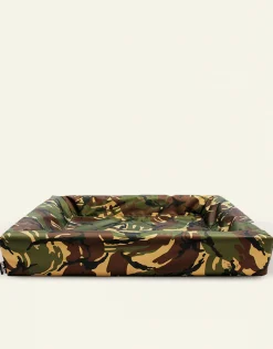 Hundbädd>Bia bed Clearance