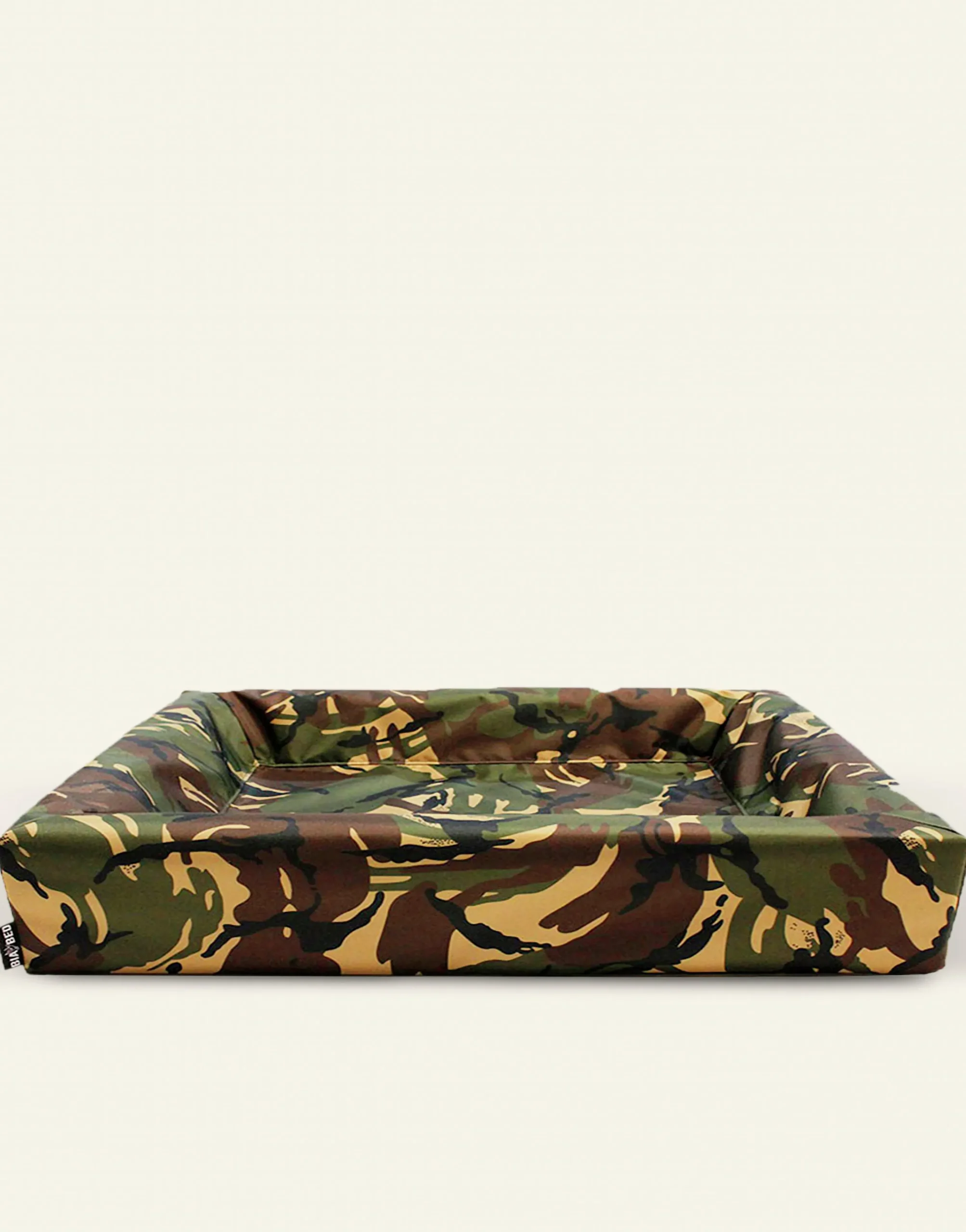 Hundbädd>Bia bed Clearance