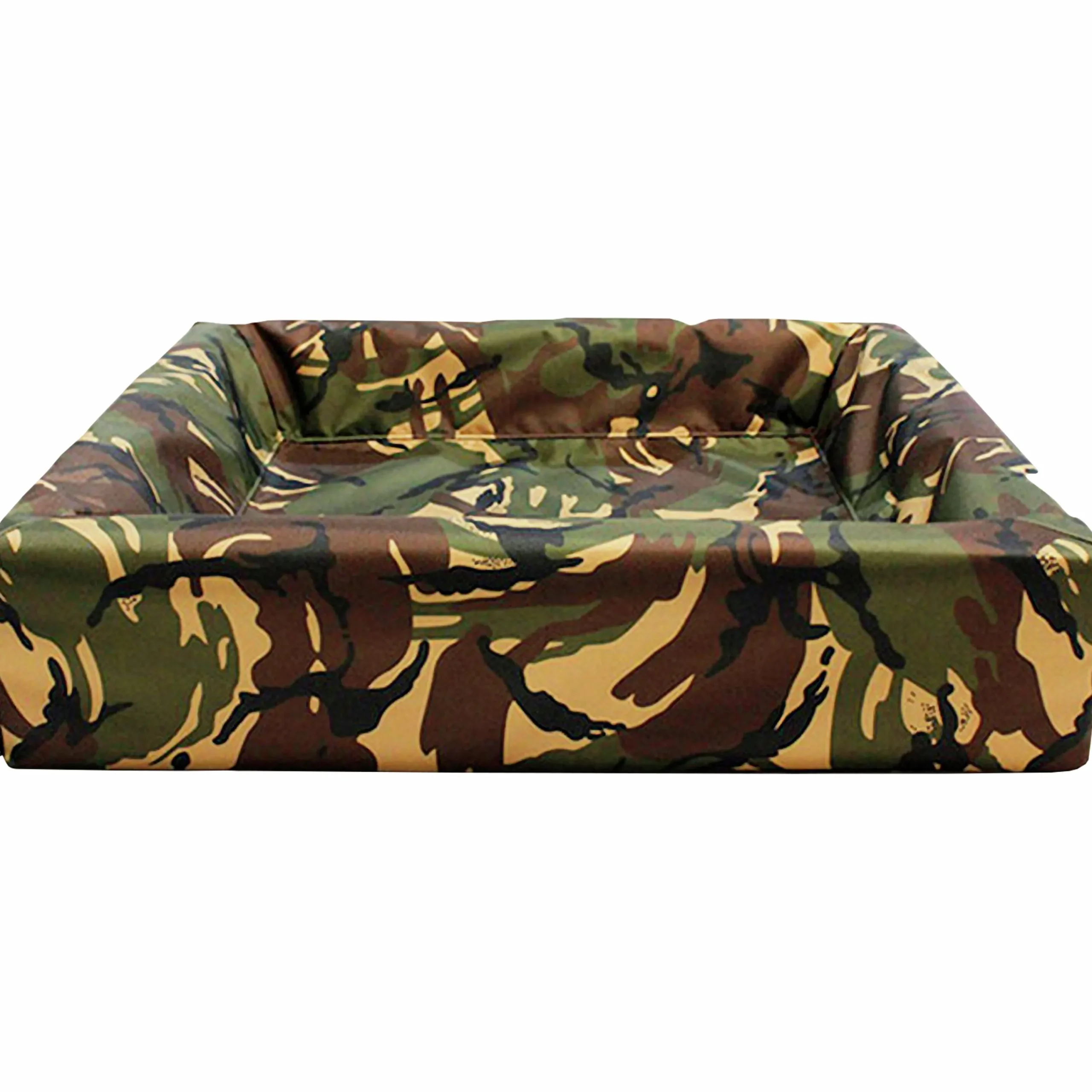 Hundbädd>Bia bed Clearance