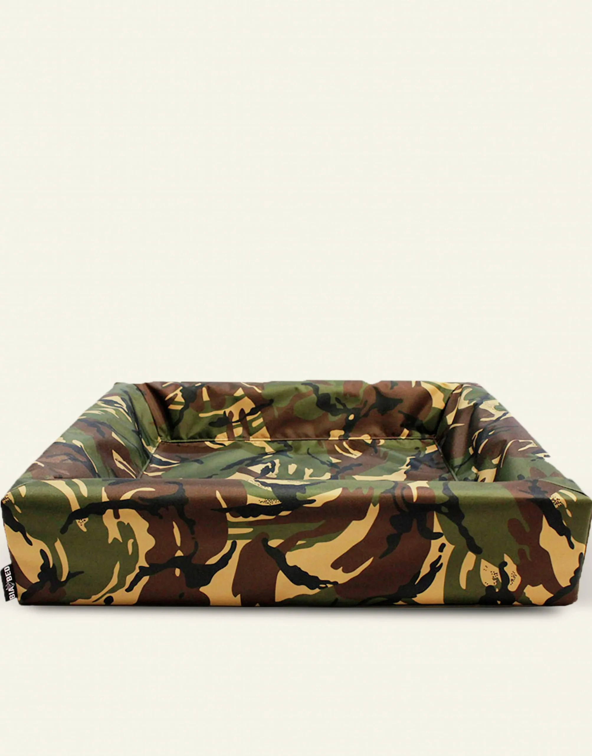 Hundbädd>Bia bed Clearance