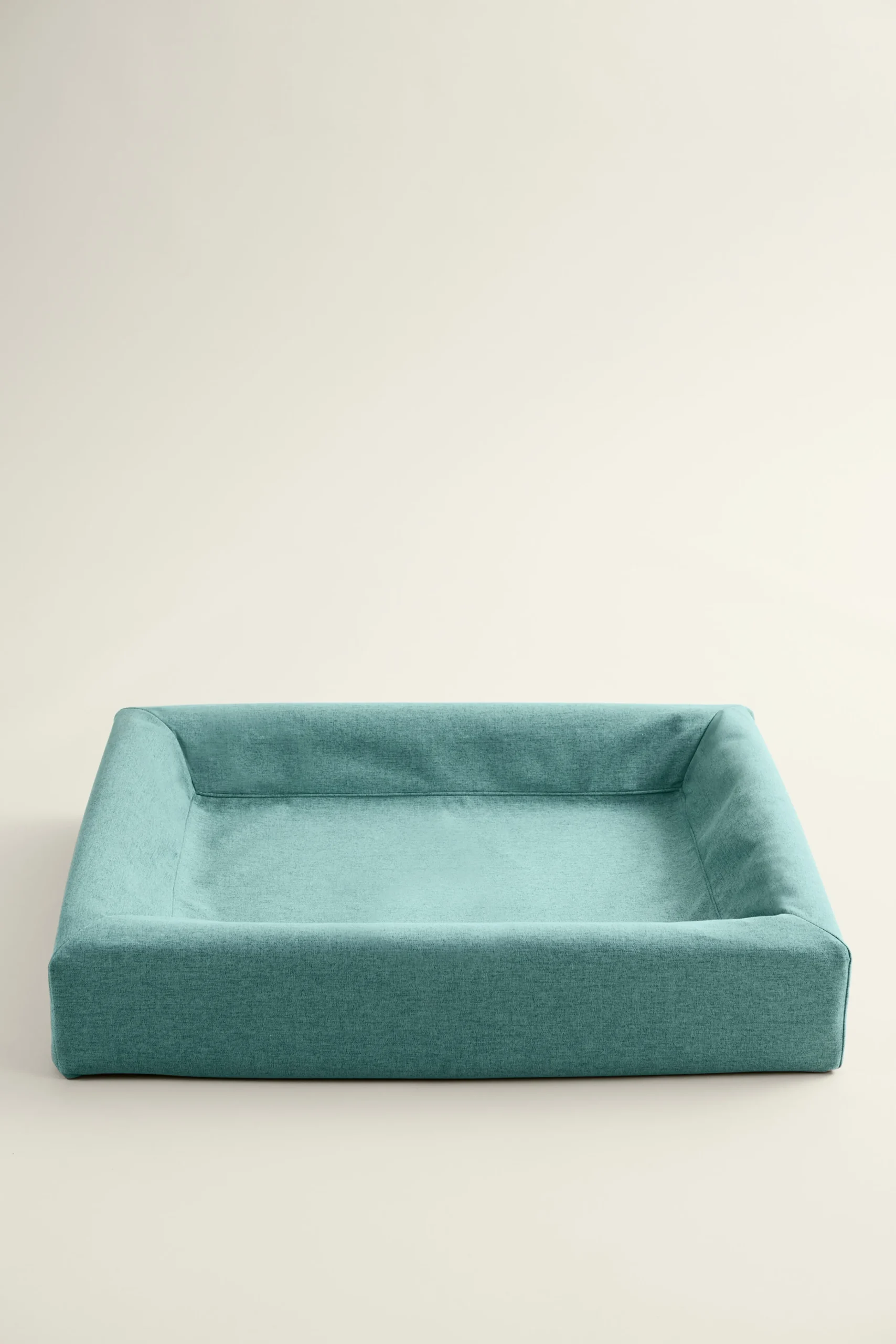 Hundbädd Complete Skanör>Bia bed Sale