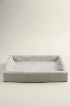 Hundbädd Complete Skanör>Bia bed Sale