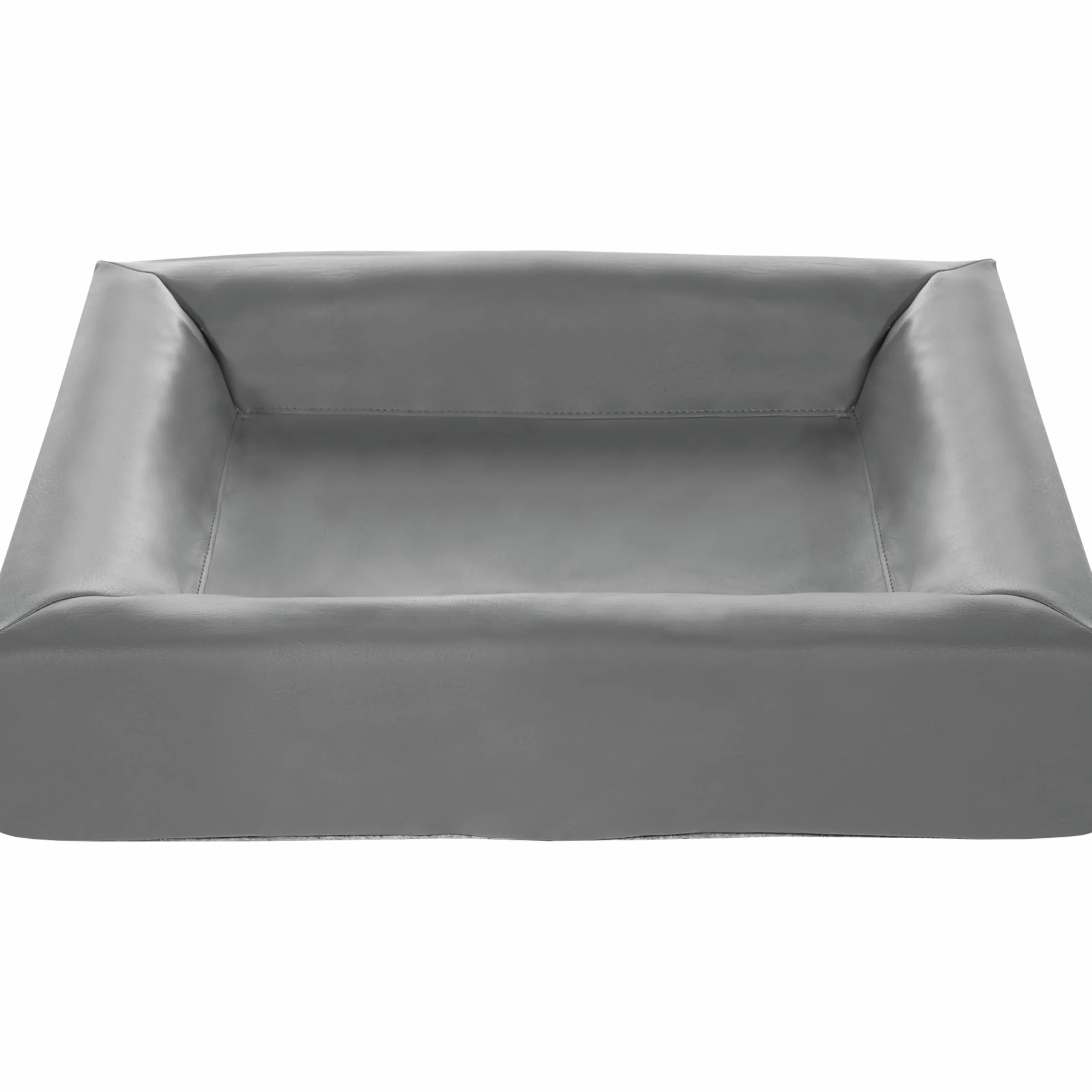 Hundbädd Grå>Bia bed Sale