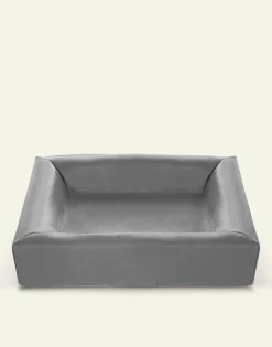Hundbädd Grå>Bia bed Sale