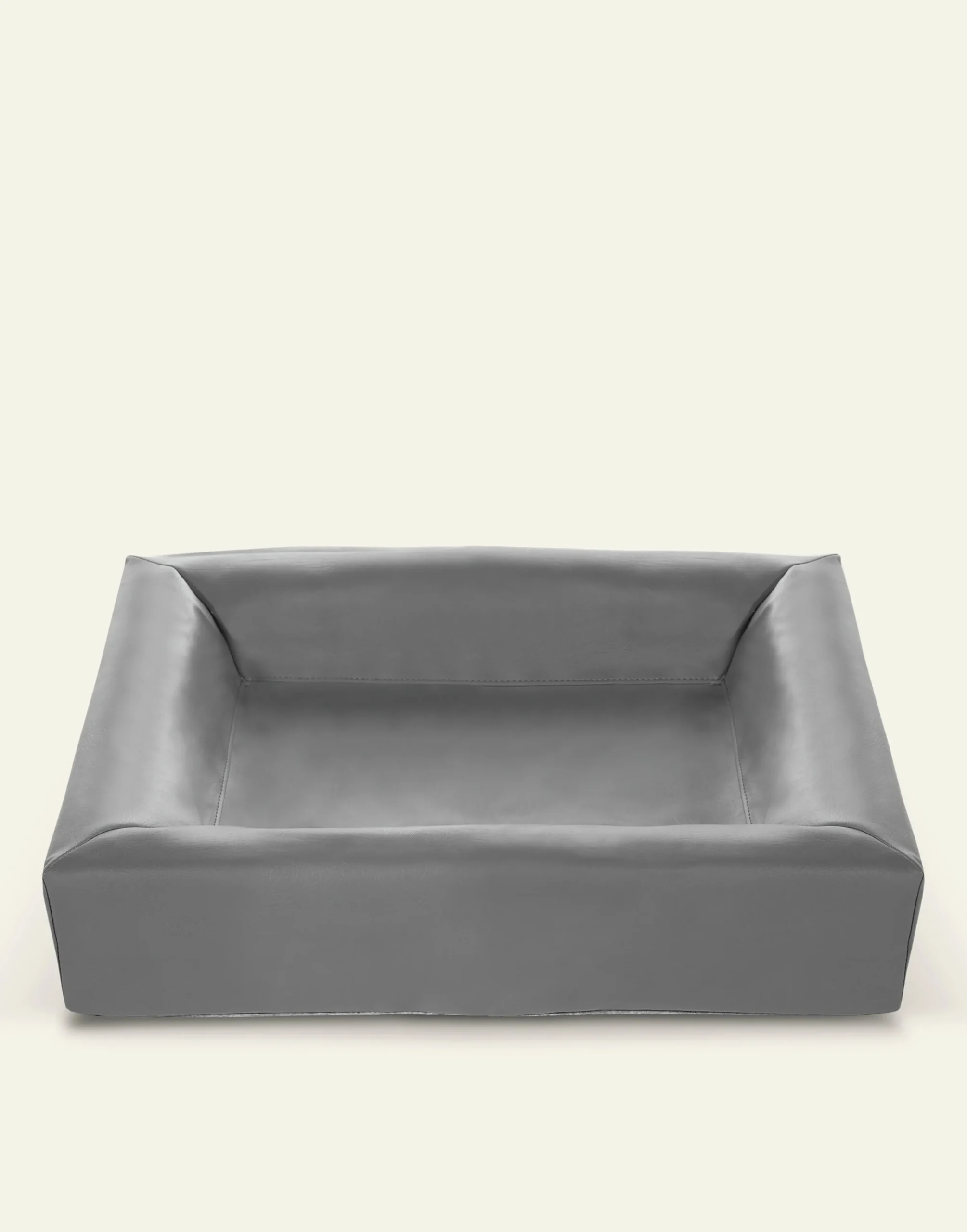 Hundbädd Grå>Bia bed Sale