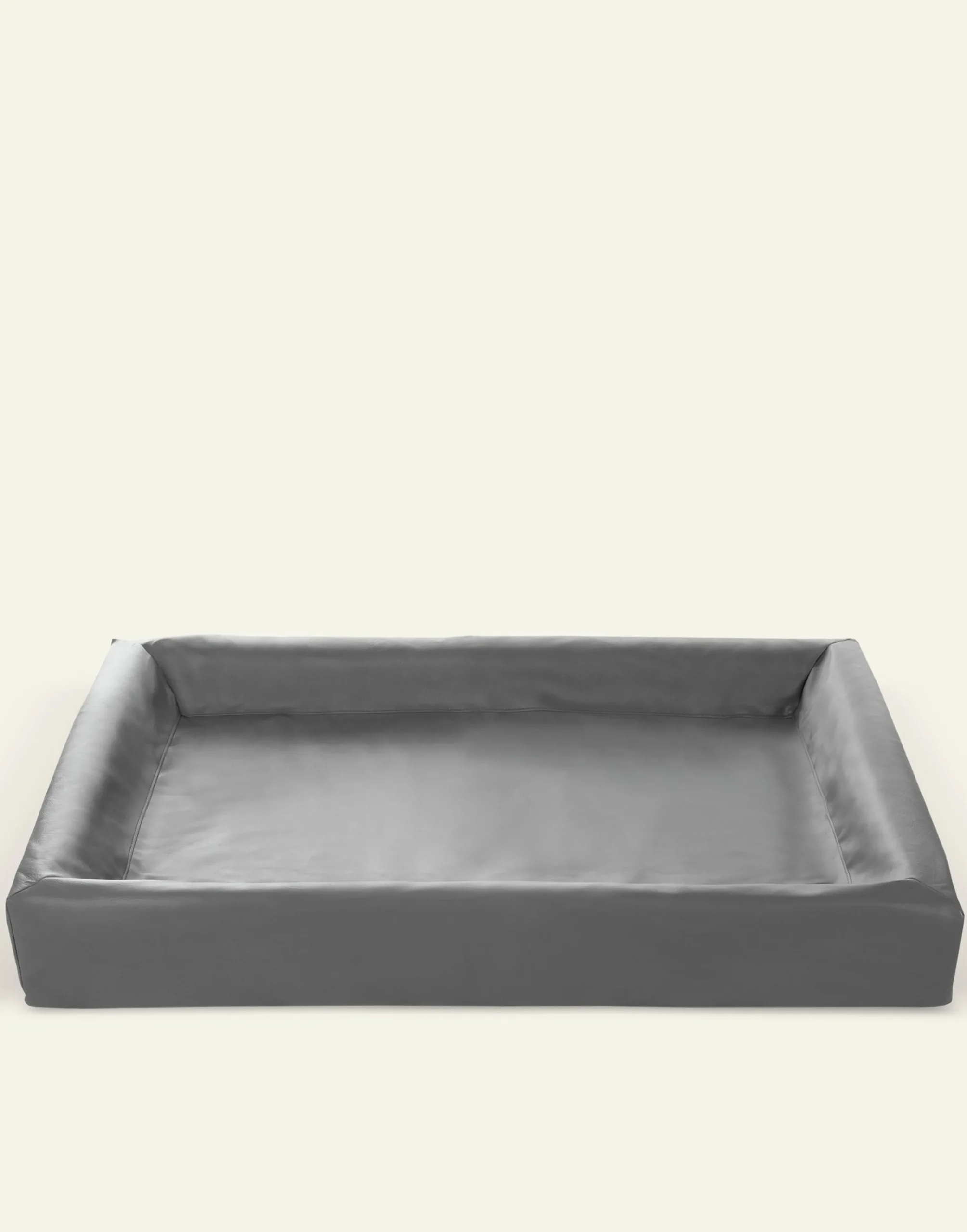 Hundbädd Grå>Bia bed Sale