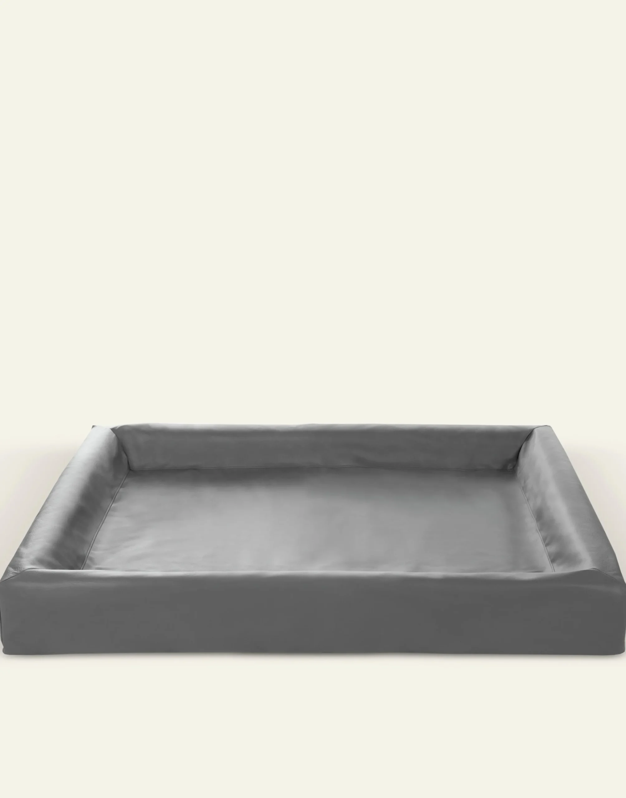 Hundbädd Grå>Bia bed Sale