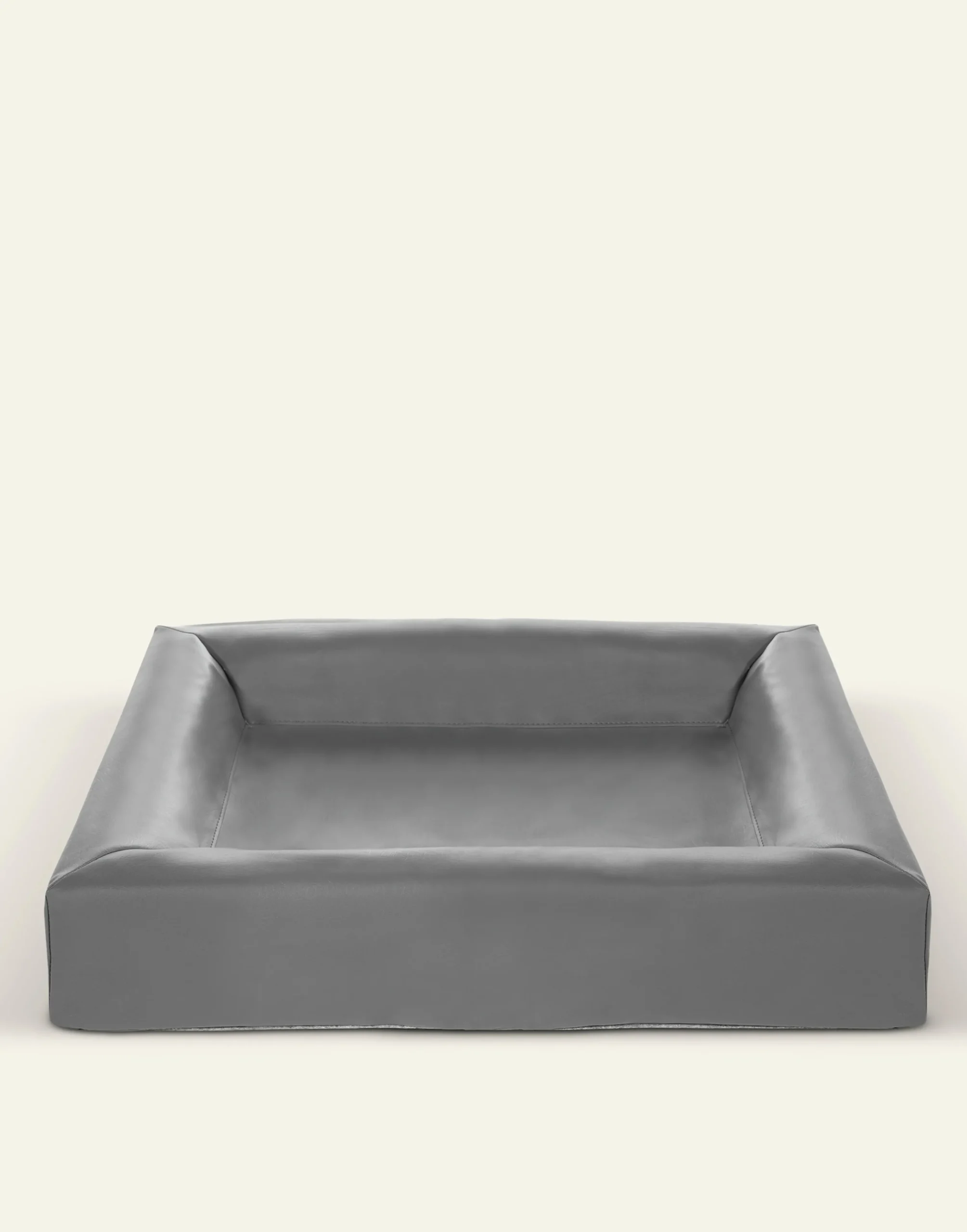 Hundbädd Grå>Bia bed Sale