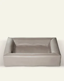 Hundbädd>Bia bed Outlet