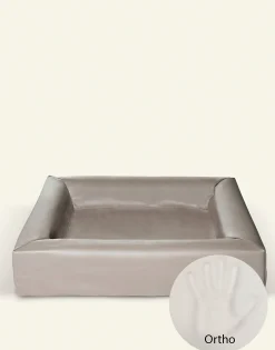 Hundbädd Ortho><noscript><img width=
