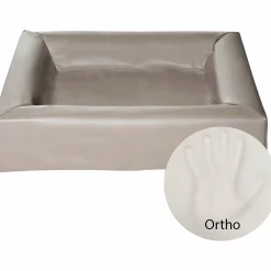 Hundbädd Ortho><noscript><img width=
