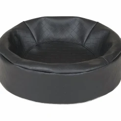 Hundbädd Ortho Rund Square 50cm><noscript><img width=