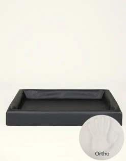 Hundbädd Ortho>Bia bed Best
