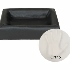 Hundbädd Ortho><noscript><img width=