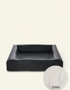Hundbädd Ortho>Bia bed