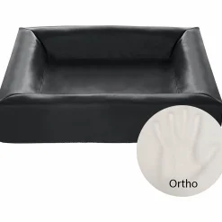 Hundbädd Ortho><noscript><img width=