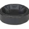 Hundbädd Rund Square 50cm>Bia bed Hot