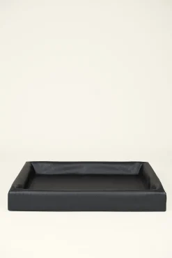 Hundbädd>Bia bed Outlet