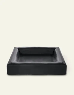 Hundbädd>Bia bed