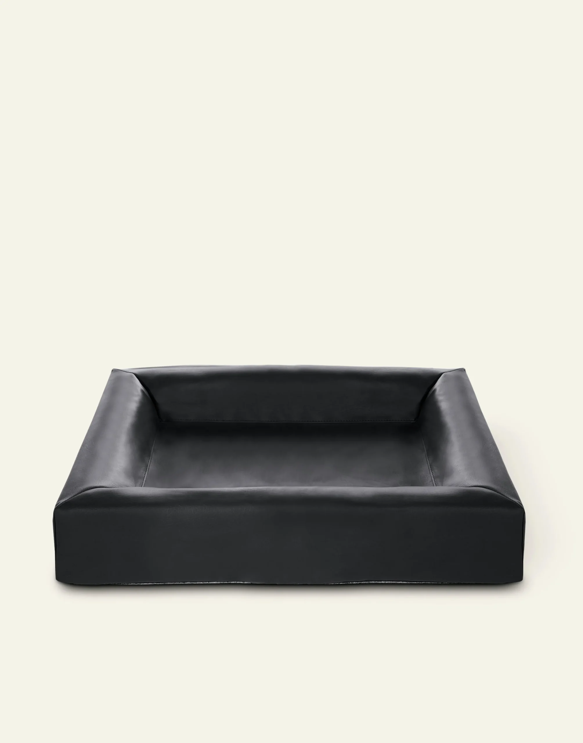 Hundbädd>Bia bed