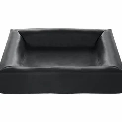 Hundbädd>Bia bed