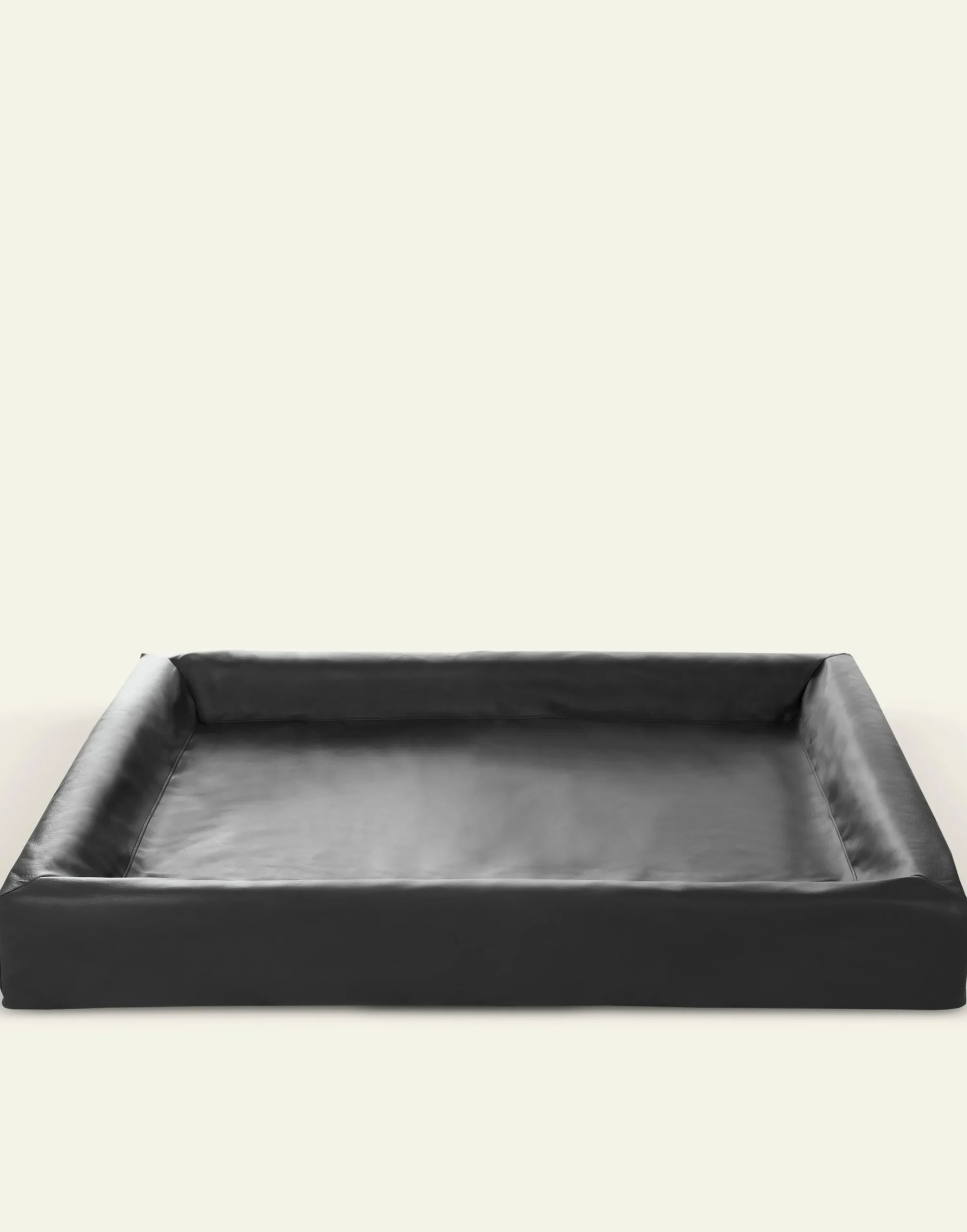 Hundbädd>Bia bed