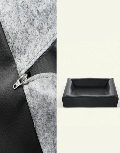 Hundbädd><noscript><img width=