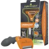 Hundborste Deshedding Underullskarda M>FURminator Outlet