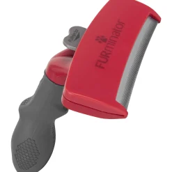 Hundborste Deshedding Underullskarda XL>FURminator New