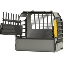 Hundbur VarioCage Compact XL>MIMSafe Sale
